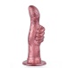 FAAK - Mahoraga Fisting Dildo - Deva photo