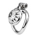 FAAK - Flower Chastity Cage 45mm photo-3