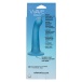CEN - Wave Rider Ripple Plug - Blue photo-10