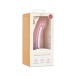 Easytoys - Mermaid Glitter Dildo 15cm - Pink photo-9