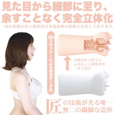 SSI - Non Kobana Blowjob Masturbator photo