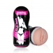 Lovetoy - Sex In A Can Vagina Lotus Masturbator photo
