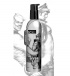 TOF - Hybrid Lube - 240ml photo-2