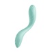 Satisfyer - Rrrolling Pleasure - Mint photo