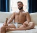 Fleshjack - Griffin Barrows Dildo photo-6