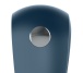Satisfyer - 動力戒指 - 深藍色 照片-3