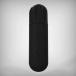 Bathmate - Prostate Vibe 前列腺按摩器 - 黑色 照片-5