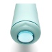 So Divine - Pleasure G-Spot Vibrator - Blue photo-6