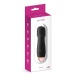 My First - Joystick Vibrator - Black photo-3