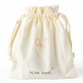 Nomi Tang - Pocket Wand - Lavender photo-10