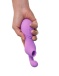 Pipedream - Tease N Please-Her - Purple photo-4