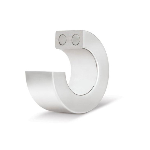 Prowler - Stainless Steel Magnetic Ring 30mm photo