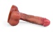 FAAK - Julius Realistic Dildo photo-7
