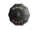 Bathmate - Pump Timer - Black photo-6