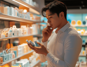 How do I choose the right cock ring?