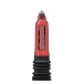 Bathmate - Hydro 7 - Red photo-2