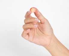 Secret Play - Brazilian Balls Oil Set - Hot Effect photo