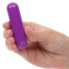 CEN - Passion Pleasure Kit - Purple photo-2