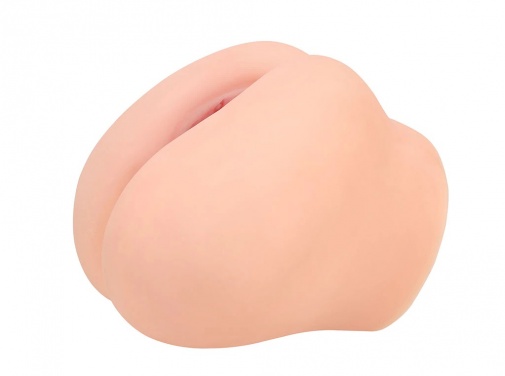 Jorokumo - Fat Bottom 2.5kg Masturbator photo