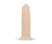 Real Fantasy - Xavier Dildo 23cm photo-5
