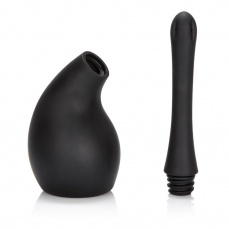 CEN - Ultimate Cleansing System - Black photo