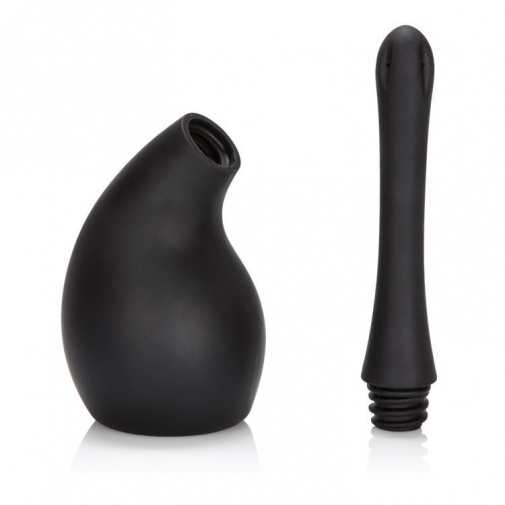 CEN - Ultimate Cleansing System - Black photo