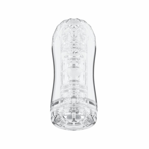 Chisa - Peak Quickshot Cup Masturbator photo
