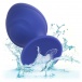 CEN - Cheeky Probe - Purple photo-10