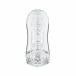 Chisa - Peak Quickshot Cup Masturbator photo-3