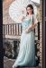 Yuyan Chinese Realistic Sex Doll, Big Breasts, Ultra Soft Silicone 163 cm (5’3 ft)  photo-3