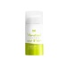 INTT - Vibration! Caipirinha 调酒味 刺激凝胶 - 15ml 照片