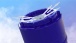 Fleshlight - Boost Blow Masturbator - Flesh photo-9