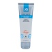 JO - H2O Jelly Original Lubricant - 120ml photo