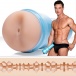 Fleshjack - Cade Maddox Alpha 男優後庭自慰器 照片