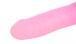 MT - Gradient Dildo S - Pink/Purple photo-3
