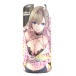 Toysheart - Paco SSR Cup Instant Masturbator photo