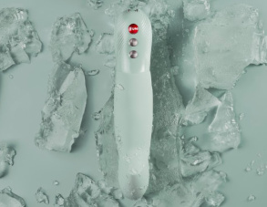 [Unboxing] Fun Factory Stronic G Forte Review: The Ultimate Pulsator for G-Spot Pleasure