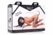 Tailz - Puppy Play Set - Black photo-7