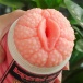 Lovetoy - Imperial 黑啤 自慰器 照片-3