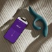 We-Vibe -  Date Night 情侣共享套装 照片-3
