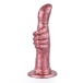 FAAK - Mahoraga Fisting Dildo - Deva photo-2