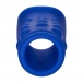 CEN - Admiral Beaded Extension - Blue photo-4