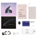 Womanizer - Lust & Luxury Set - Black photo-9