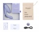 Womanizer - DUO 2 - Lilac photo-11