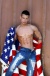 Fleshjack - Brent Everett Ecstasy Masturbator photo-4