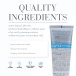 JO - H2O Jelly Original Lubricant - 120ml photo-2