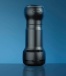 Kiiroo - PowerBlow Stroker Combo Set - Black photo-10