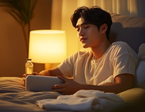 Can I use a masturbator if I'm a beginner?