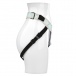 Mythology - Fantasy Harness - Iridescent - L/XL photo-4