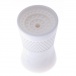 Genmu - G-Maze Capsule Masturbator - Pink photo-4